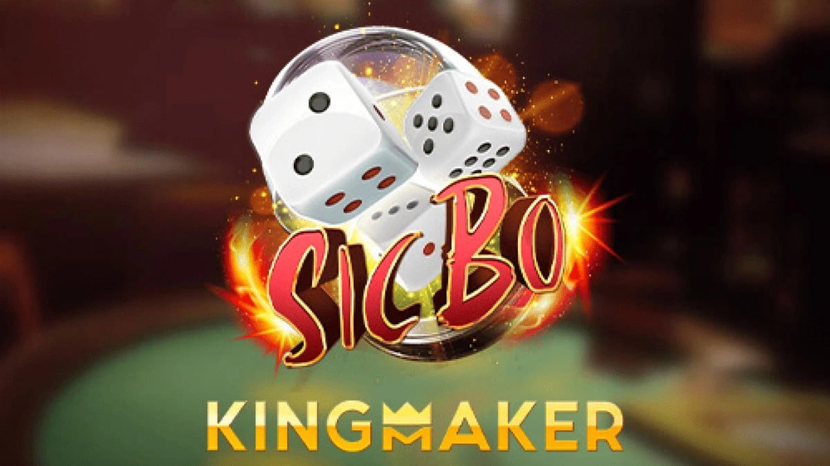 Slot game selection screen on the 10jili login platform for Philippine players