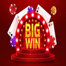 Filipino players using smartphones to access 10jili login sports and casino games