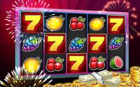 Player on smartphone browsing slot games on 10jili login in the Philippines