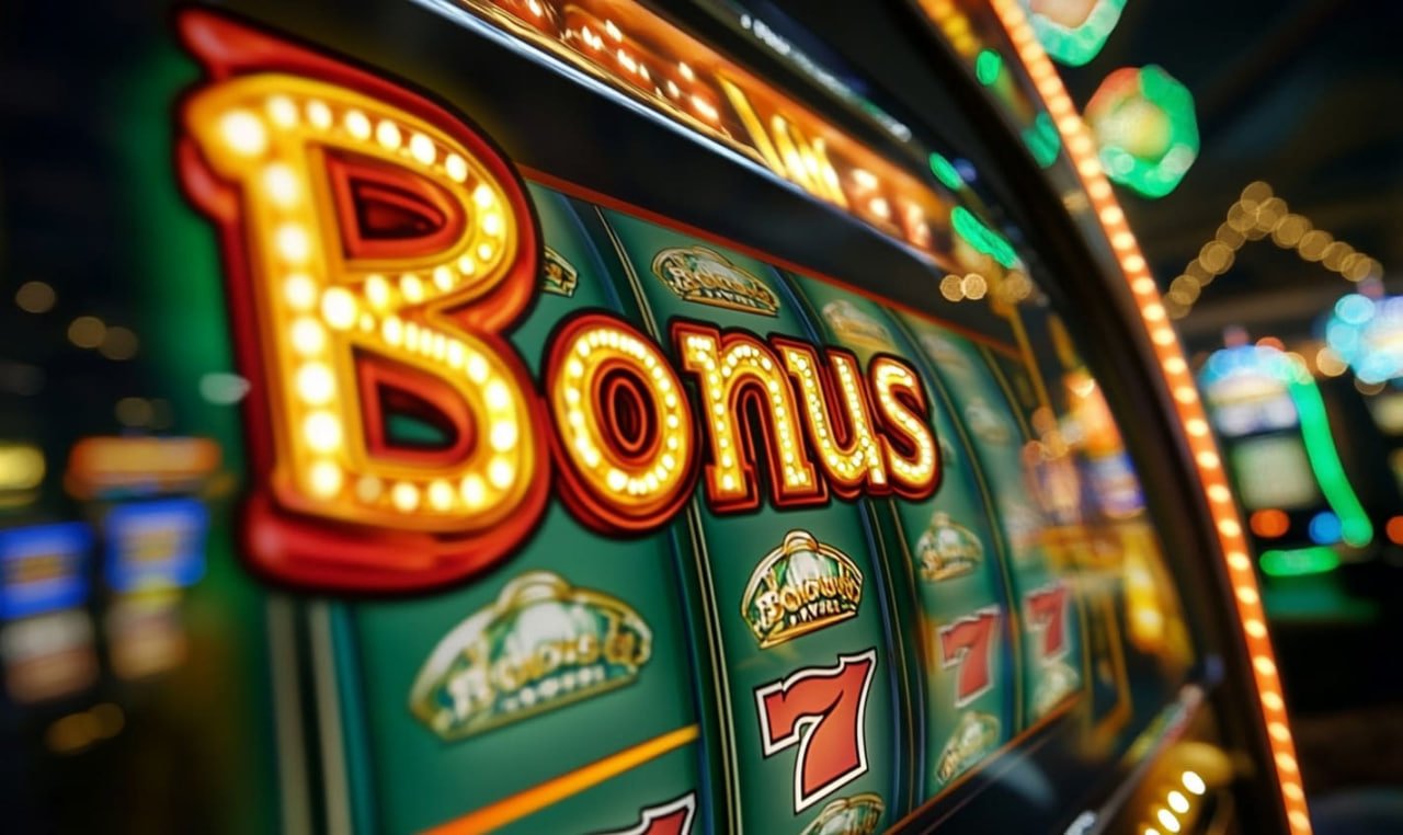10jili login platform banner showing sports and casino games in the Philippines