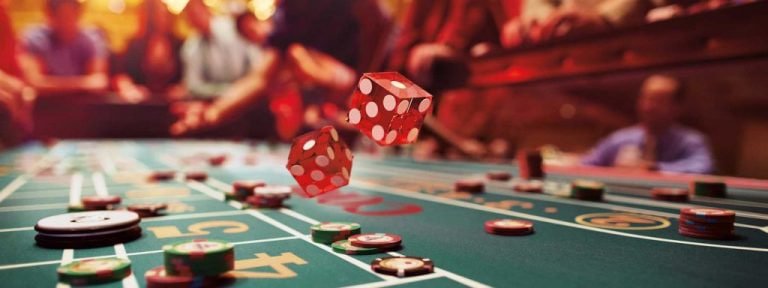 Sportsbook and esports betting interface on 10jili login
