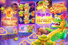 10jili login fish game section showing underwater shooting game for Philippines mobile players
