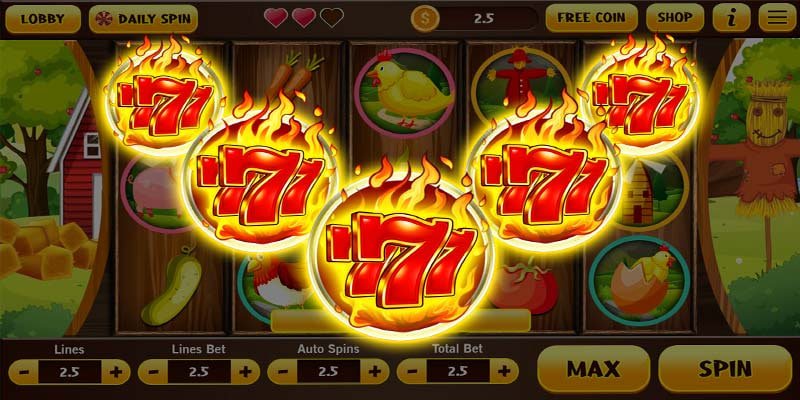 Philippines player on smartphone enjoying fish shooting games on 10jili login